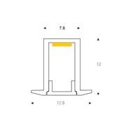 Micro Winged gallery detail image