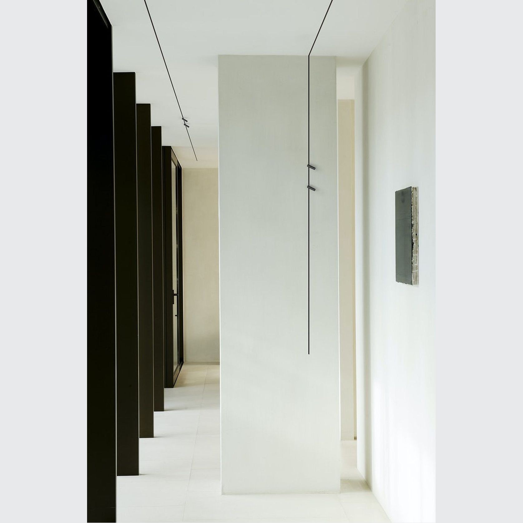 Micro Running Magnet gallery detail image