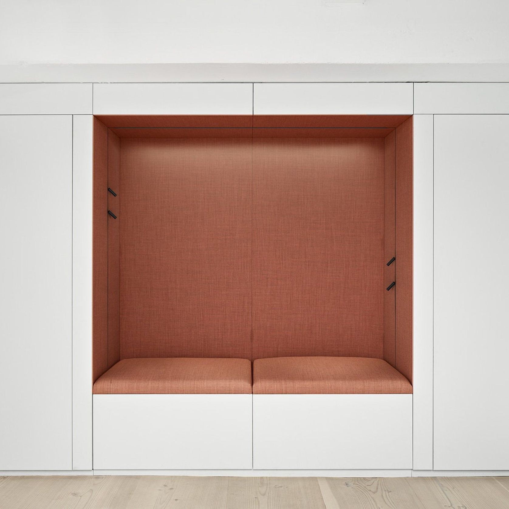 Micro Running Magnet gallery detail image