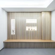 Micro Running Magnet gallery detail image