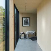 Micro Running Magnet gallery detail image