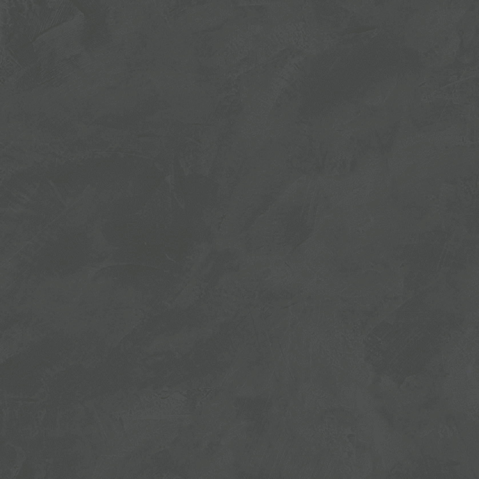 Micron gallery detail image