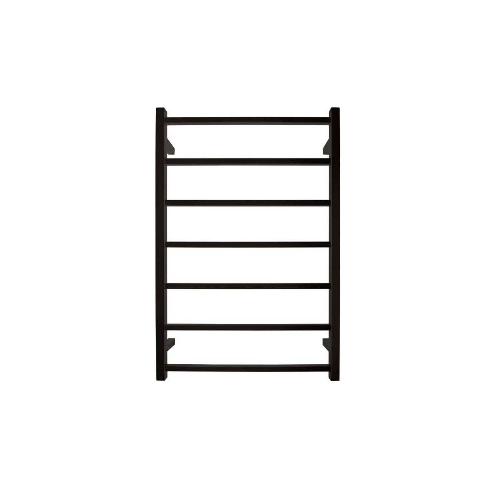 Jersey Square Range gallery detail image