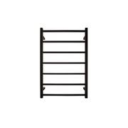 Jersey Square Range gallery detail image