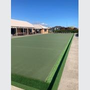 BOWLS.| 'Greengauge Woven' gallery detail image