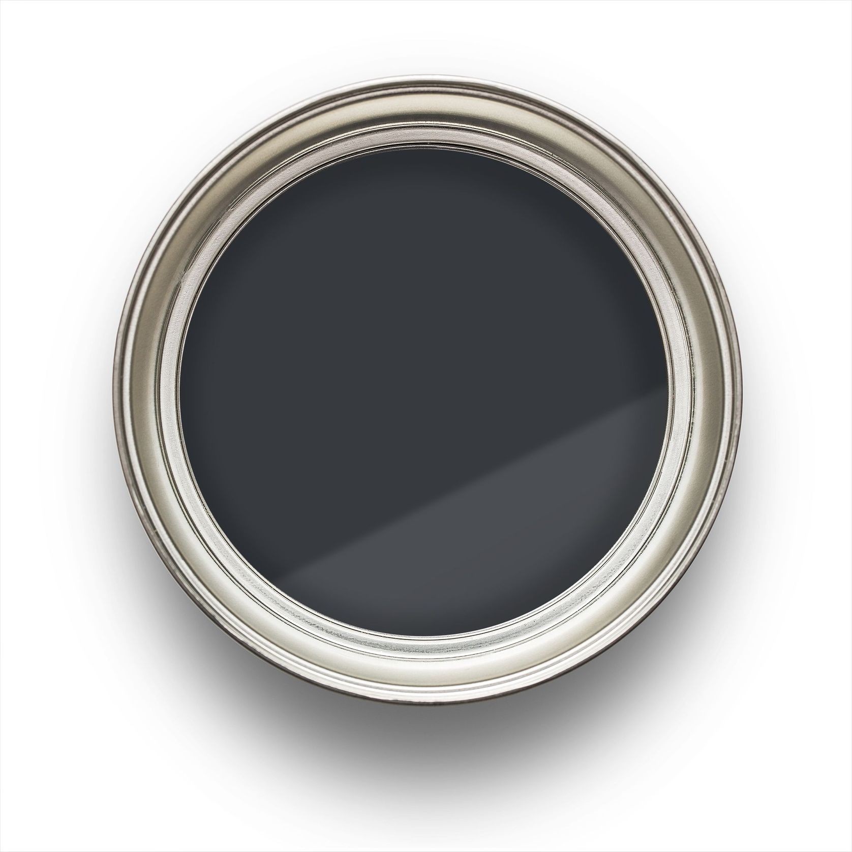 Midnight Dip gallery detail image