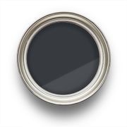 Midnight Dip gallery detail image