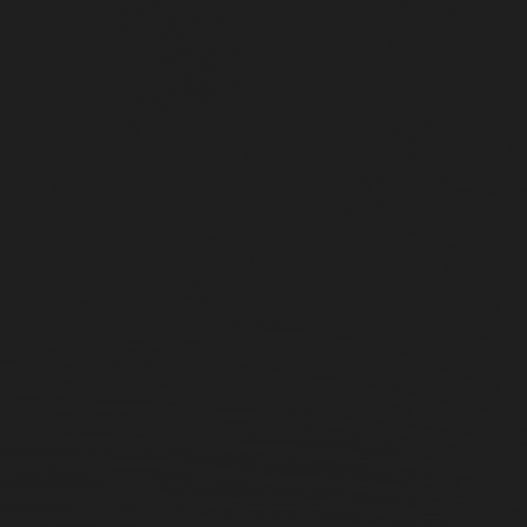 Kasten Vanities gallery detail image