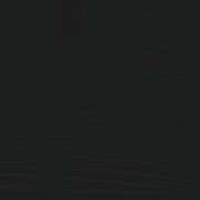 Pradera Vanities gallery detail image