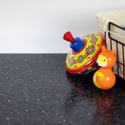 Dulux Avista Decorative Flakes gallery detail image