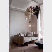 Mila Sconce gallery detail image