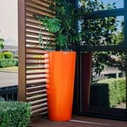 Milan 1150 Planter gallery detail image