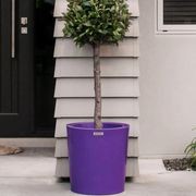 Milan 470 Planter gallery detail image