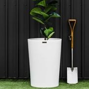 Milan 770 Planter gallery detail image