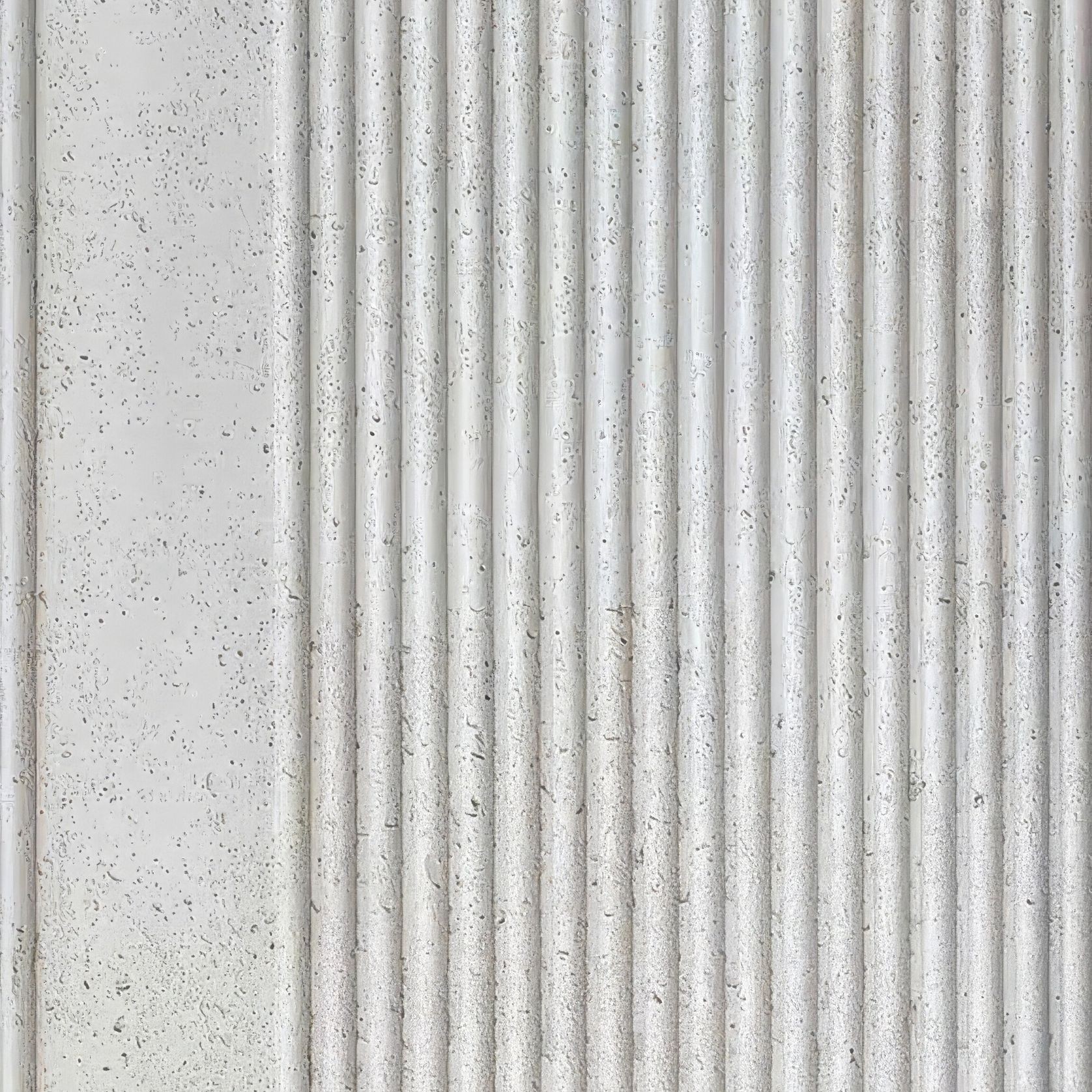 Milan Wall Panel gallery detail image