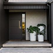 Milan Cluster gallery detail image