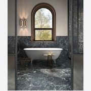 Aosta Green Polished 60x60 gallery detail image