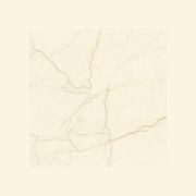 Milan Crema Avorio 60x60 gallery detail image