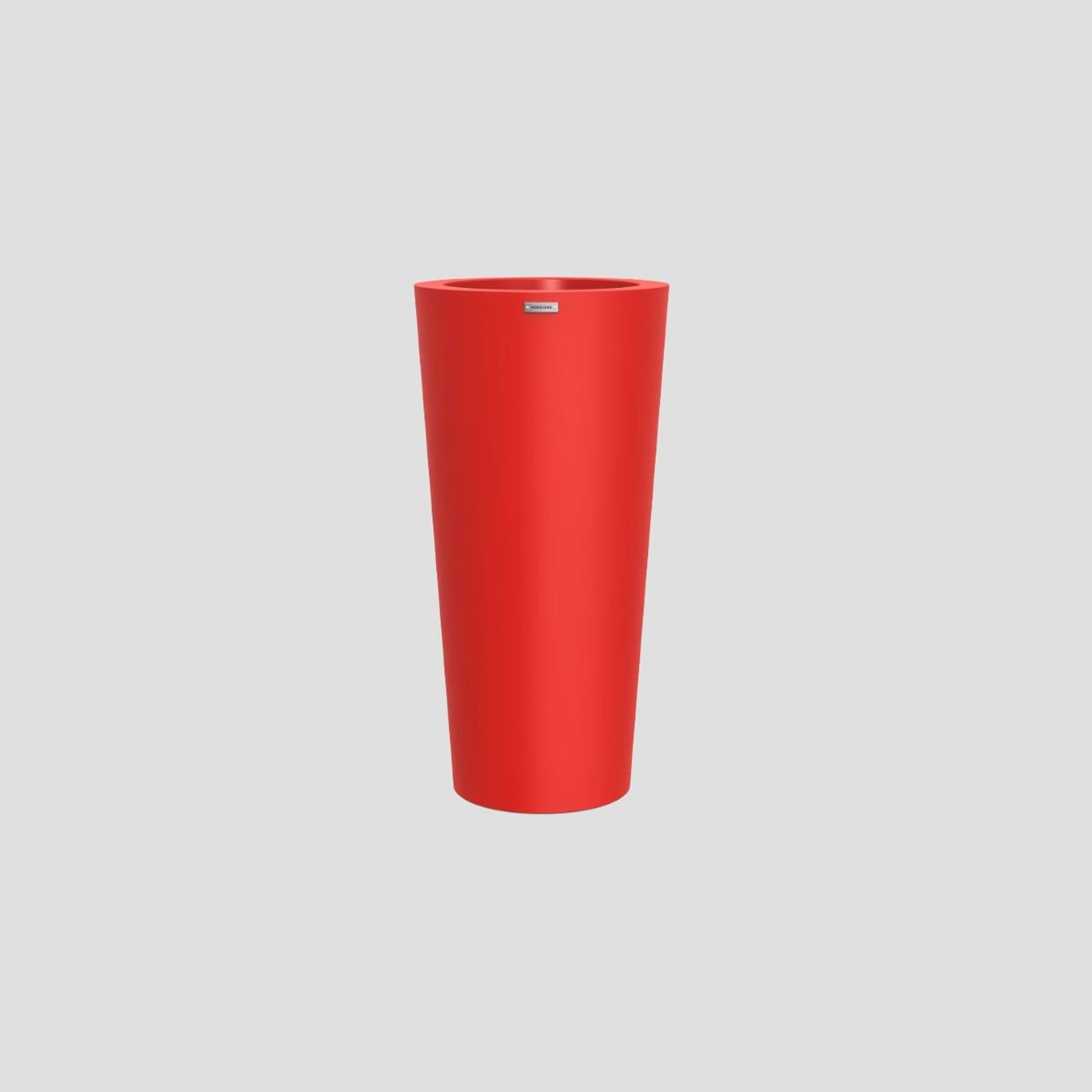 Milan 1150 Planter gallery detail image