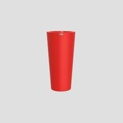 Milan 1150 Planter gallery detail image