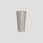 Milan 1150 Planter gallery detail image