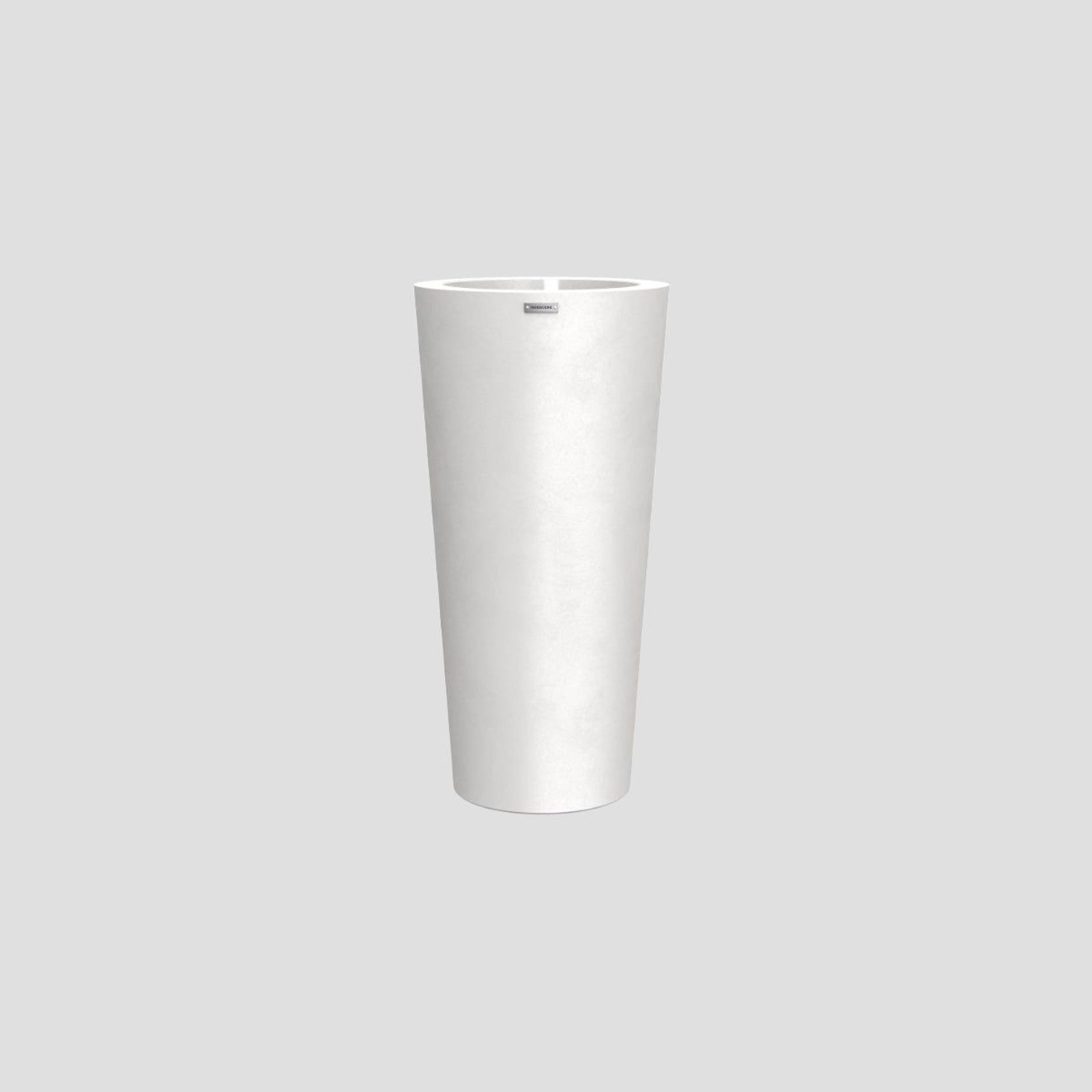 Milan 1150 Planter gallery detail image