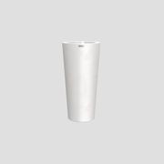 Milan 1150 Planter gallery detail image