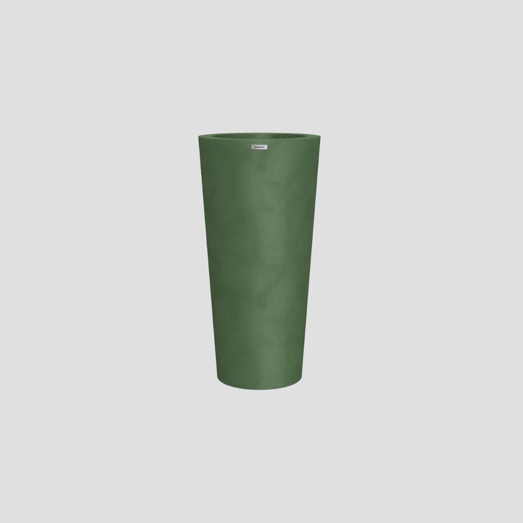 Milan 1150 Planter gallery detail image