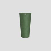 Milan 1150 Planter gallery detail image