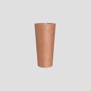 Milan 1150 Planter gallery detail image