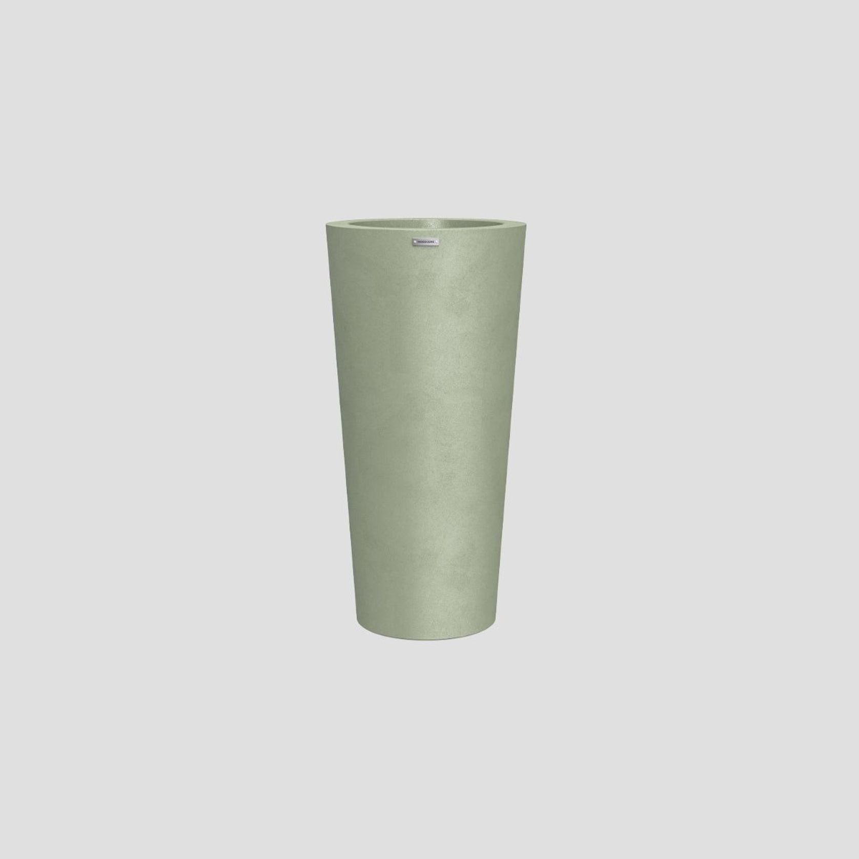 Milan 1150 Planter gallery detail image