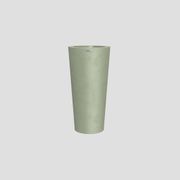 Milan 1150 Planter gallery detail image