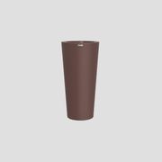 Milan 1150 Planter gallery detail image