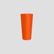 Milan 1150 Planter gallery detail image