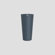 Milan 1150 Planter gallery detail image