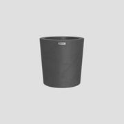 Milan 470 Planter gallery detail image