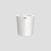 Milan 470 Planter gallery detail image