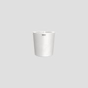 Milan 470 Planter gallery detail image