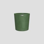 Milan 470 Planter gallery detail image