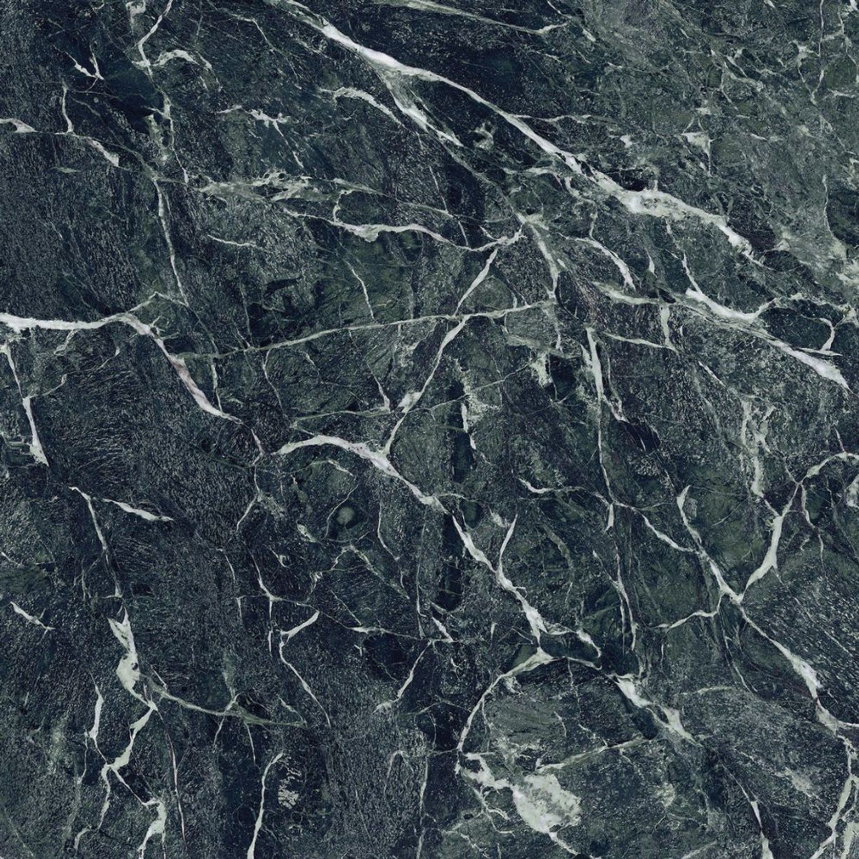Aosta Green Polished 60x60 gallery detail image
