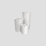 Milan Cluster gallery detail image