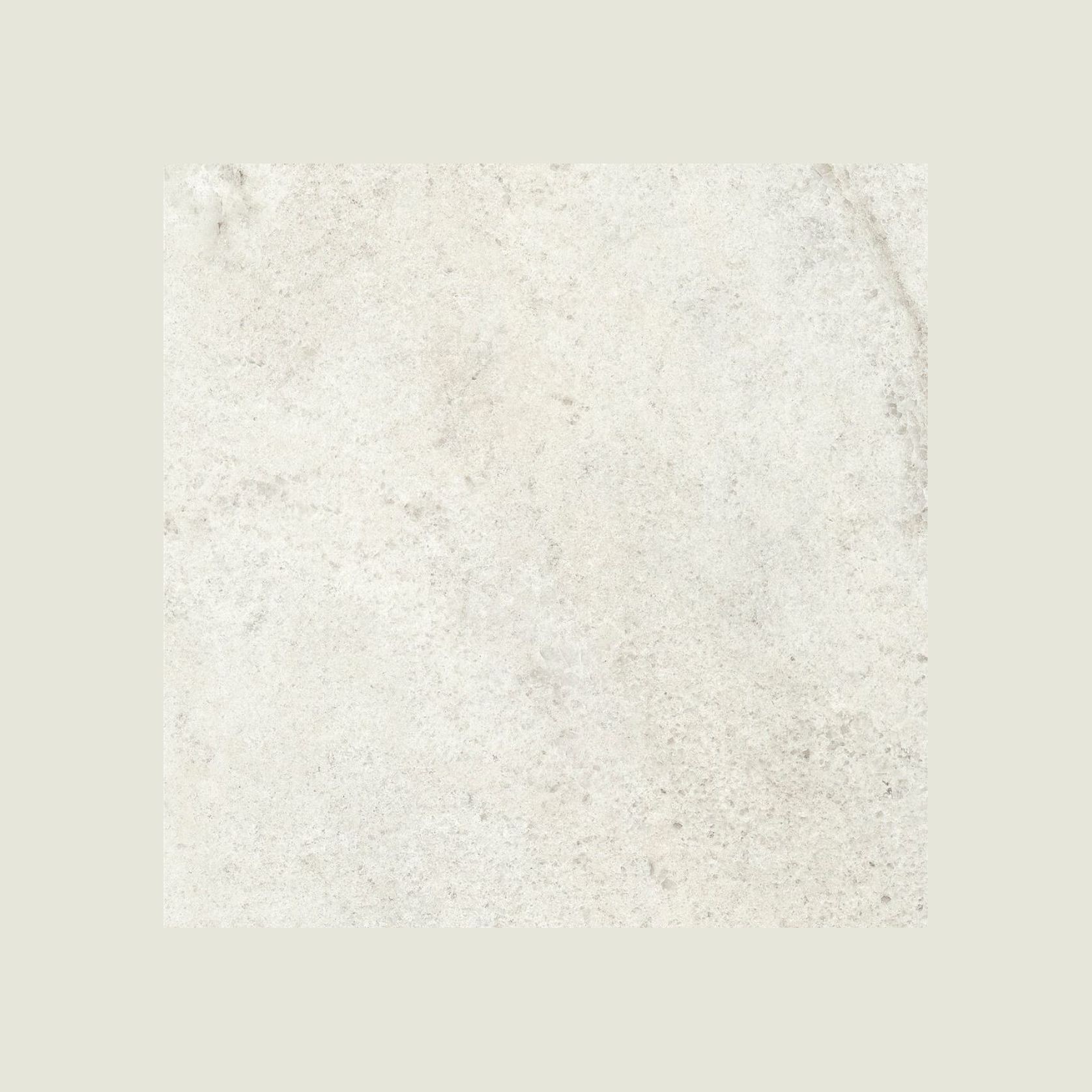 Milan Gem Pearl Polished 60x60 gallery detail image