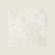 Milan Gem Pearl Polished 60x60 gallery detail image