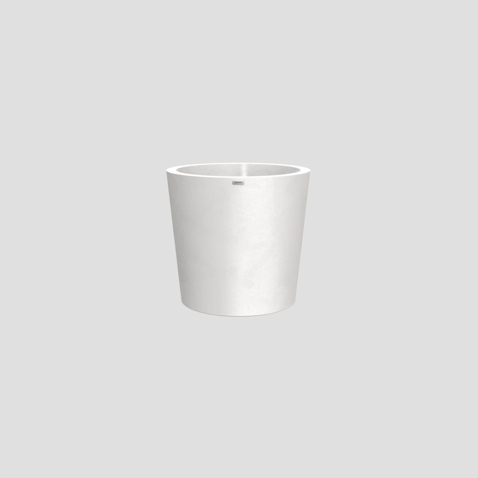 Milan Grande Planter gallery detail image