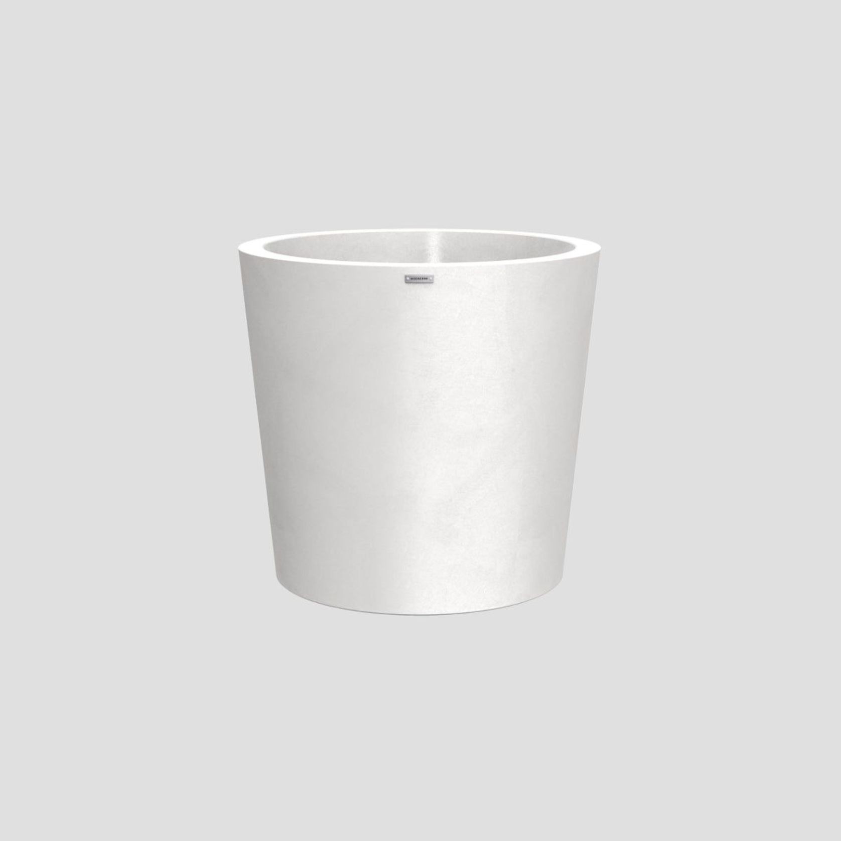 Milan Grande Planter gallery detail image