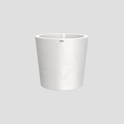 Milan Grande Planter gallery detail image