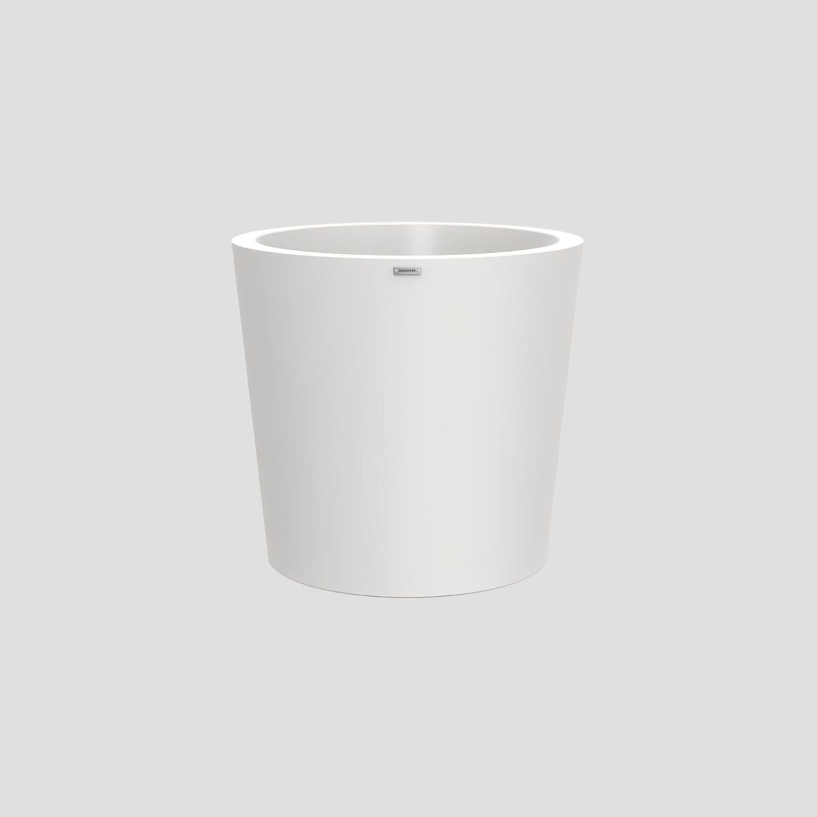 Milan Grande Planter gallery detail image