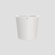 Milan Grande Planter gallery detail image