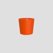 Milan Grande Planter gallery detail image