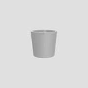 Milan Grande Planter gallery detail image